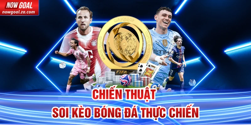 Tác giả Hoàng Kim Khánh