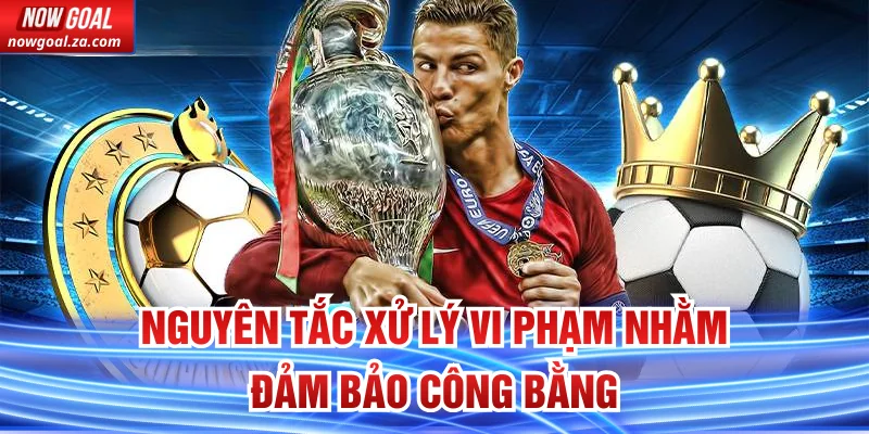 điều khoản & điều kiện